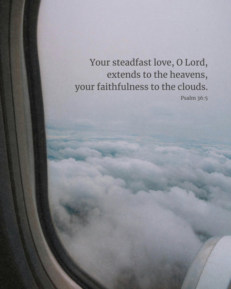 Samaritans Purse CAN tweet media