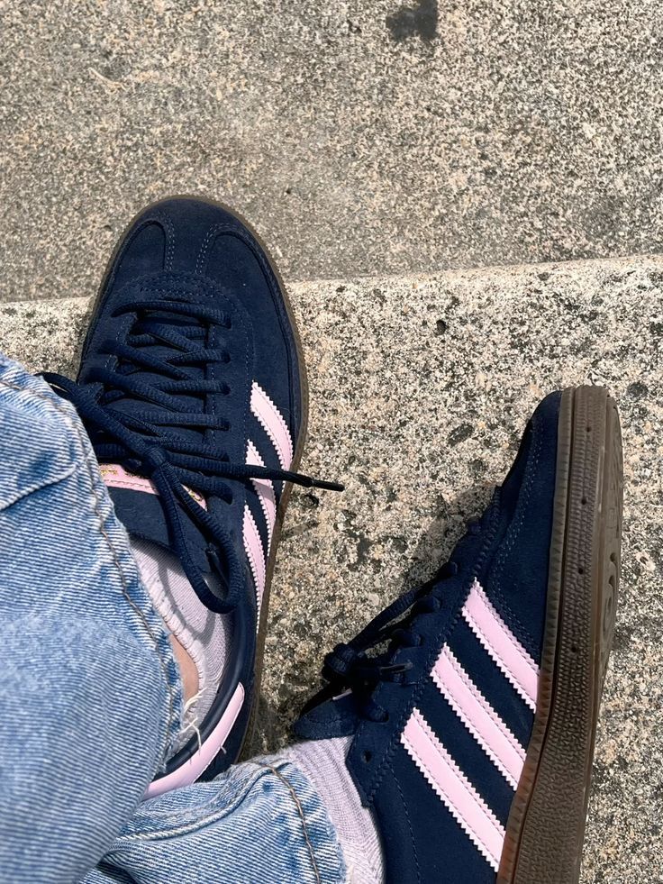 Beauty ✨ tweet media