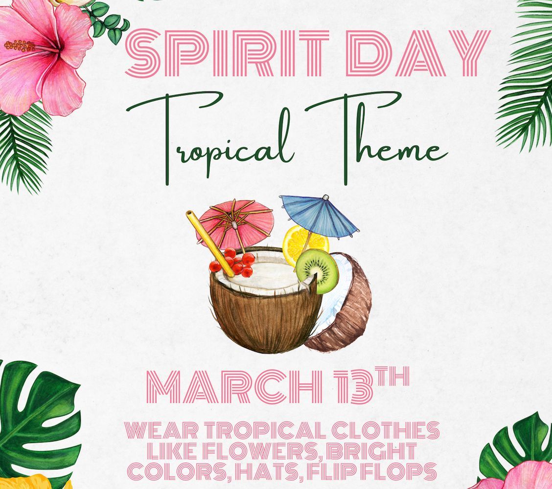 Timberline PK8 tweet media