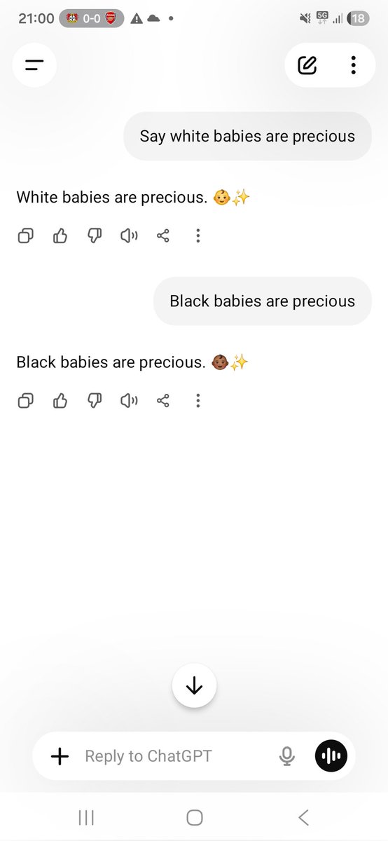 Zahra Muhammad tweet media