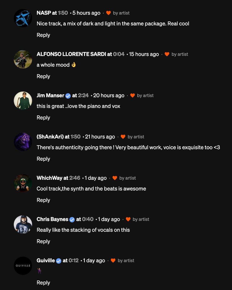 RepostExchange tweet media