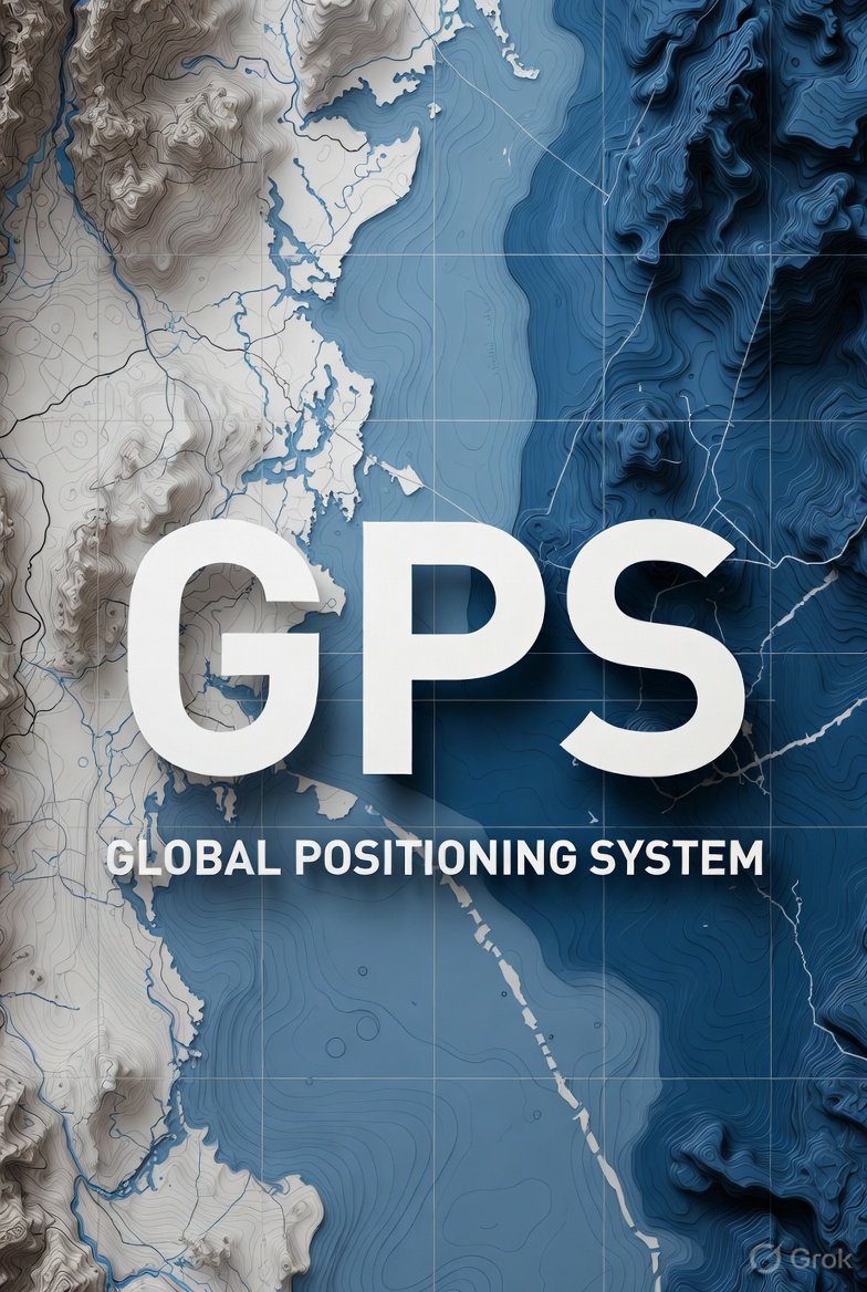 Remo Crypto boy tweet media