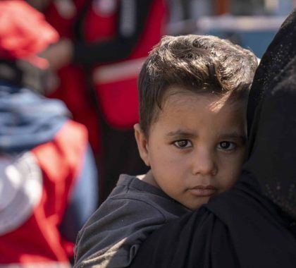 ONU Genève tweet media