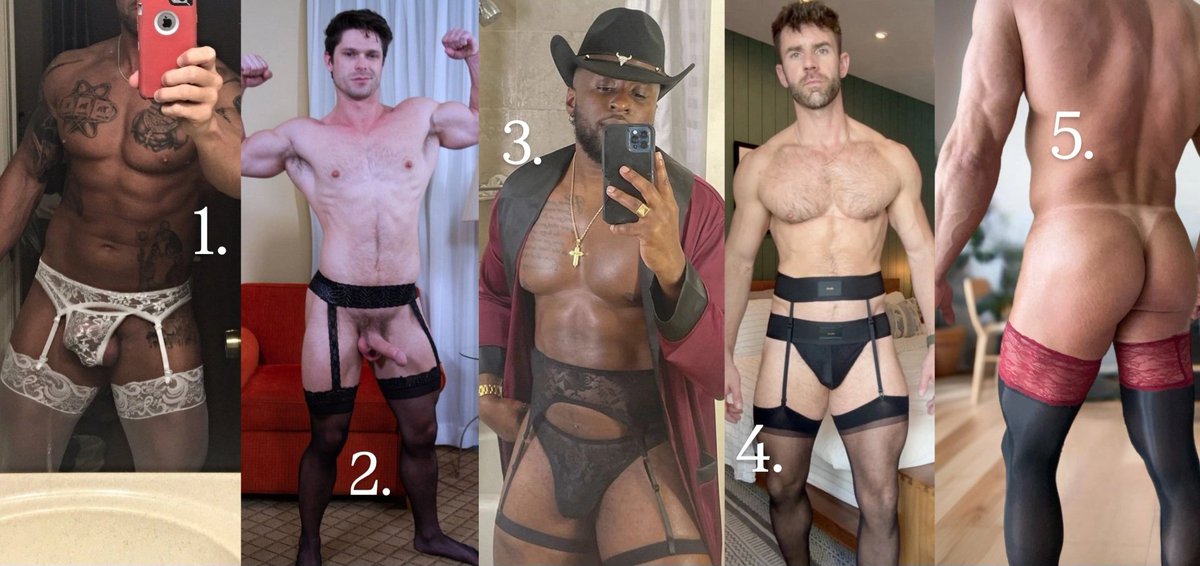 GAY WEDDING OUTFITS tweet media