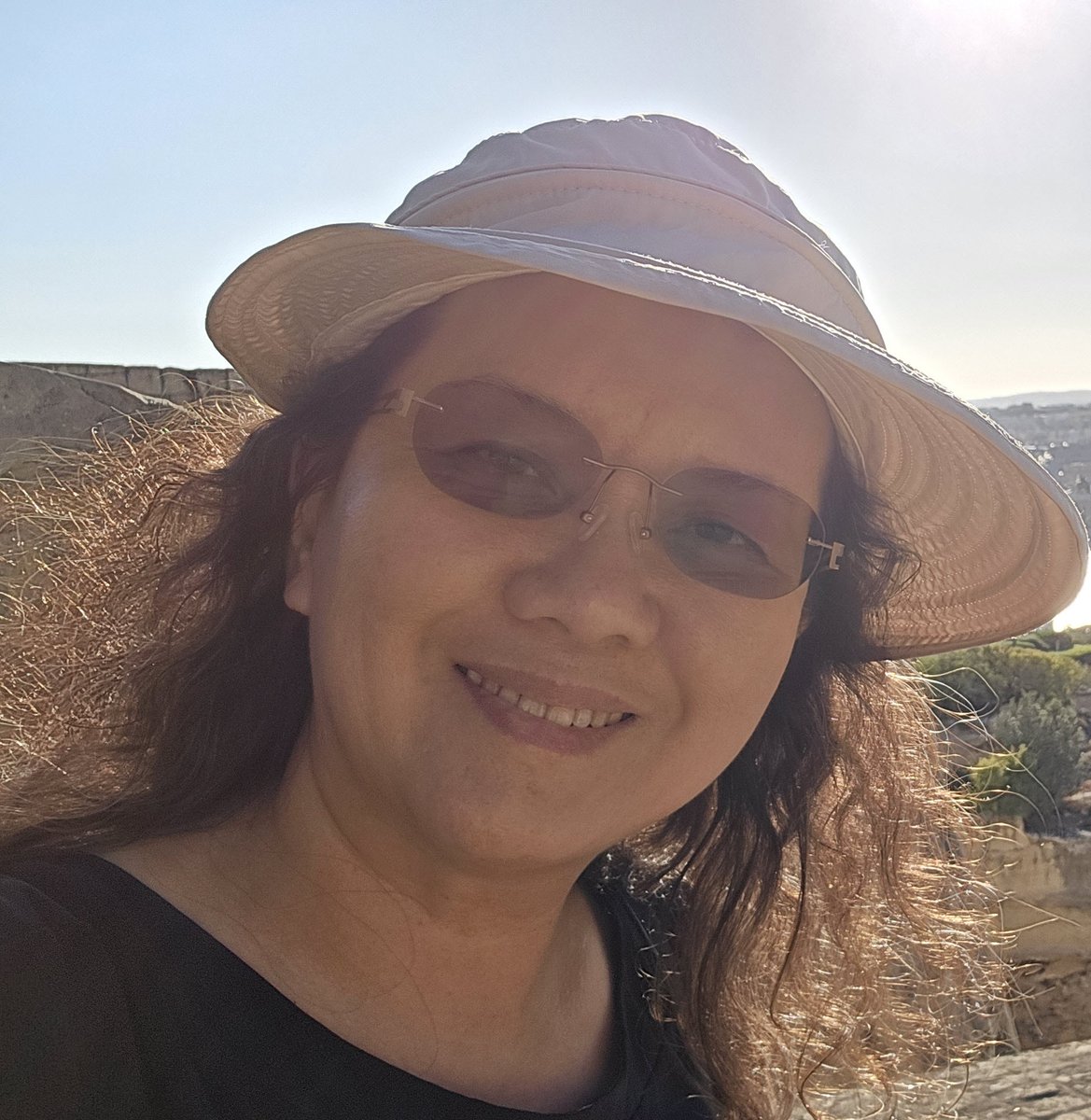 HearingJournal's tweet image. Check out our latest podcast episosde with Dr. King Chung from MGH Institute of Health Professions as she discusses Developing a Universal Hearing Aid/Amplification App Using Methods Disclosed in Two Complementary Patents. #Audiology #AuDPeeps 

ow.ly/UOPt50Yskle