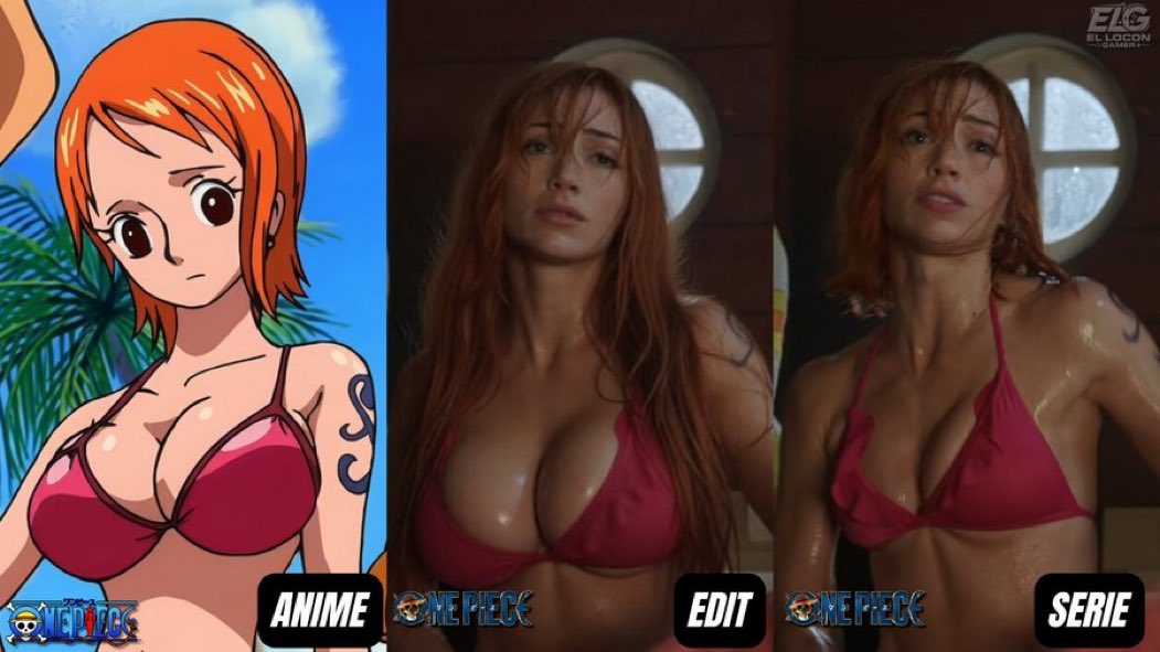 This is more accurate