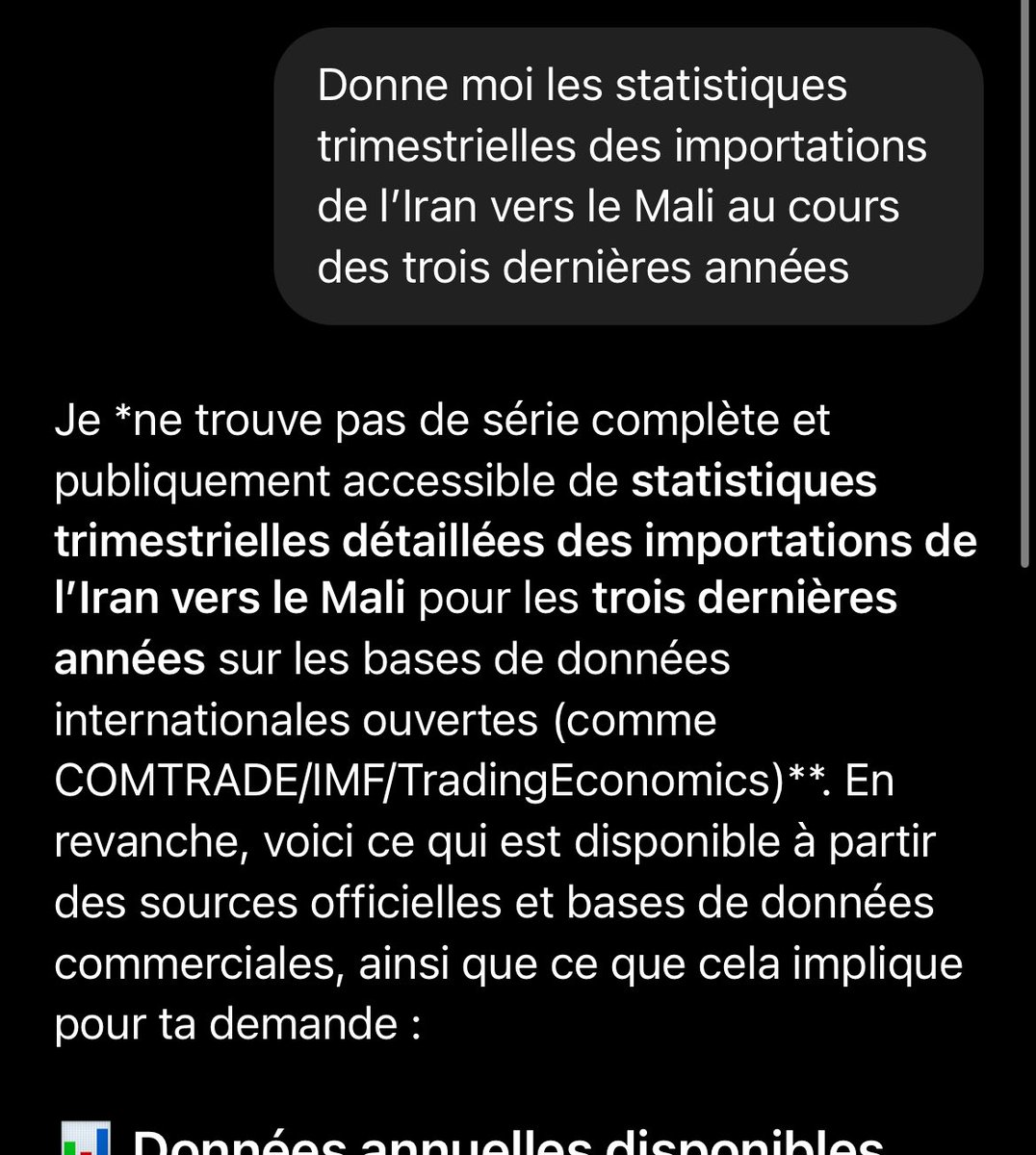 DIX-NEUF SOIXANTE tweet media