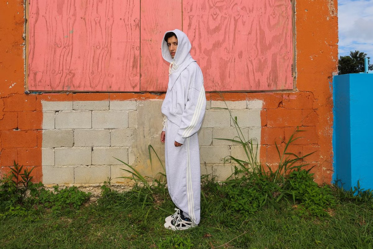 Modern Notoriety tweet media