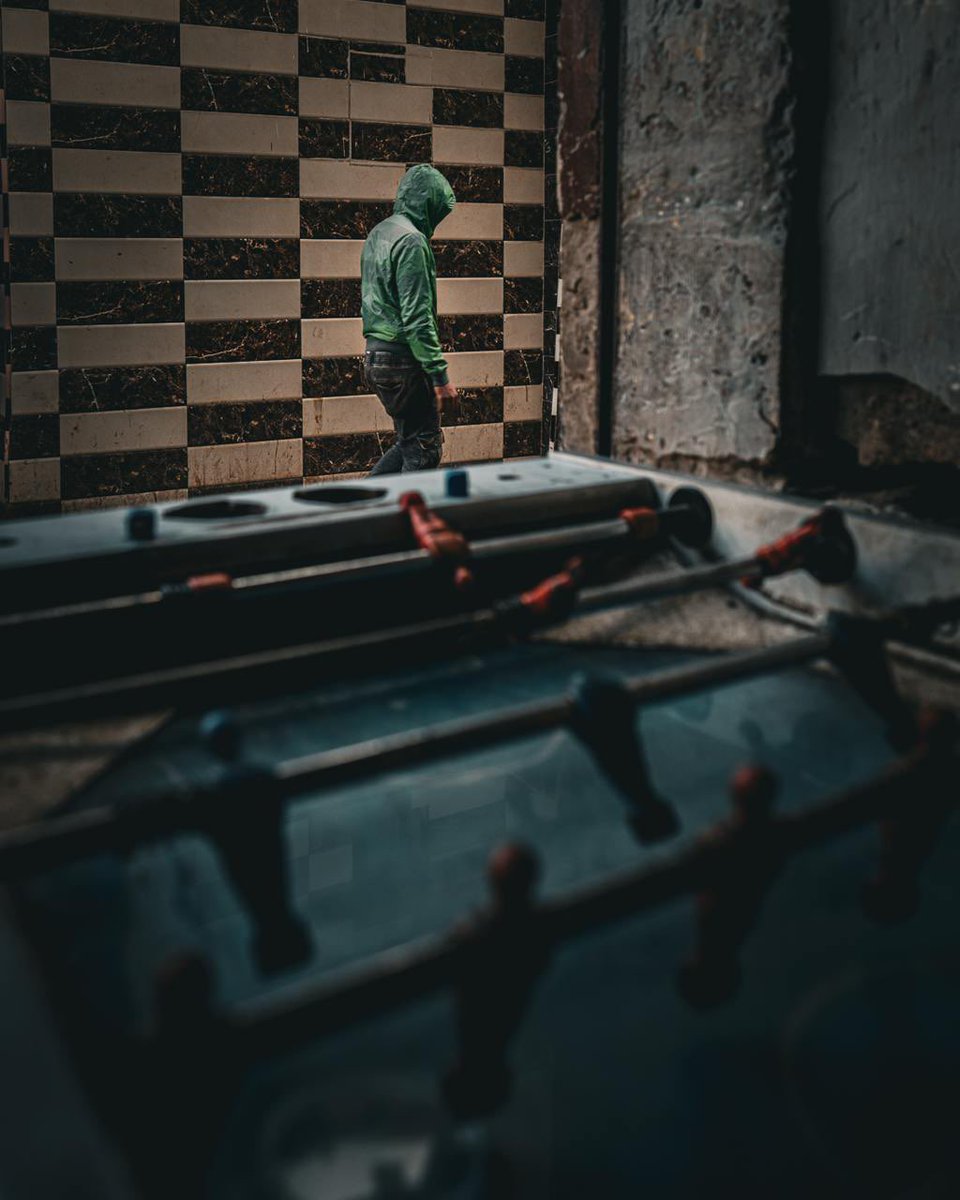 Sergei Egorov tweet media