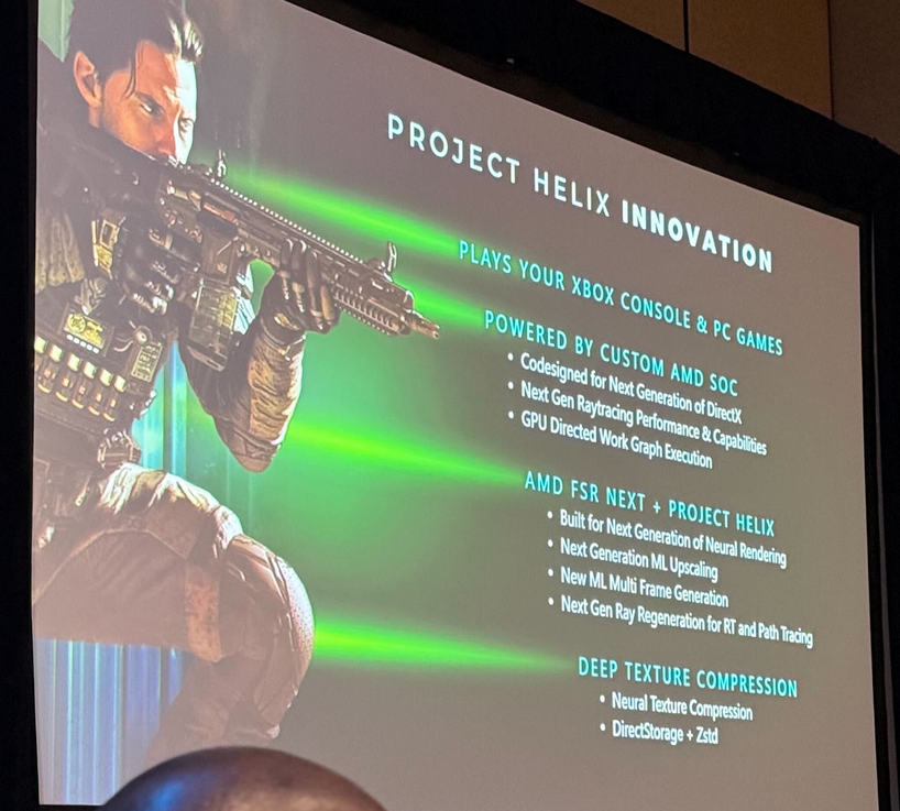 GamerBits tweet media