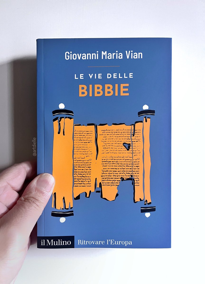 Arturo Dielle tweet media