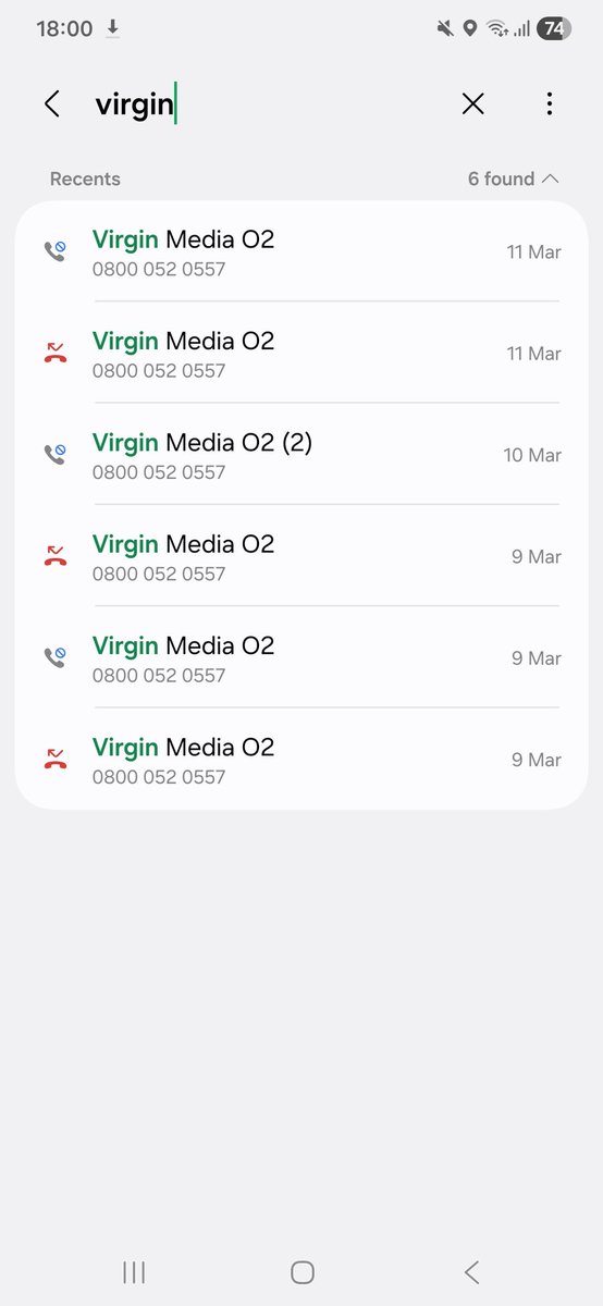 Sarah Louise tweet media