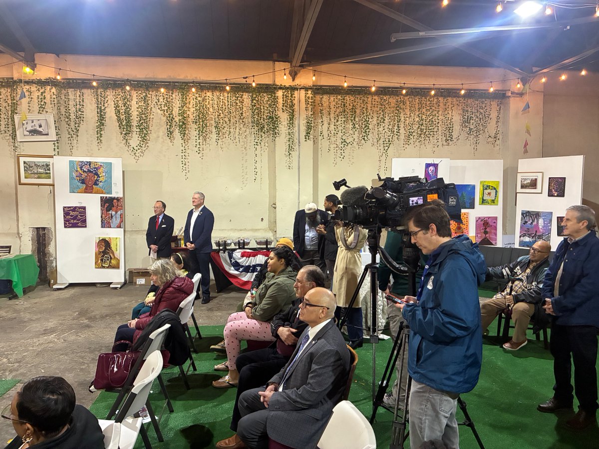 MercerExecBenson tweet media