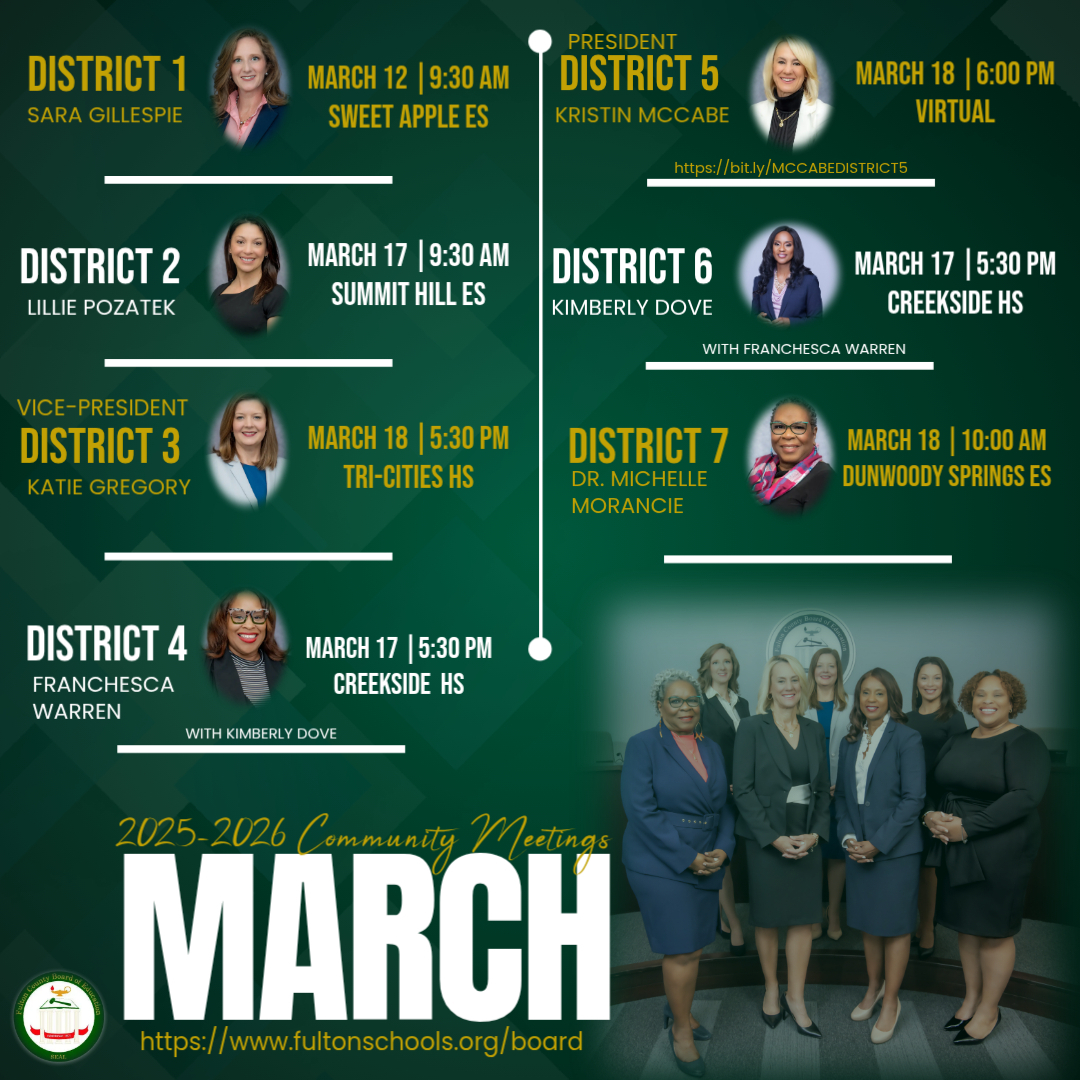 FultonCountySchools tweet media