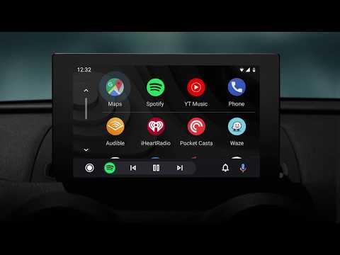 MyAndroidCrunch's tweet photo. Android Auto Not Working: Possible Fixes &amp; Solutions
https://t.co/t9wRw3iUNT
#androidauto
@AndroidDev https://t.co/MIIu47NApV