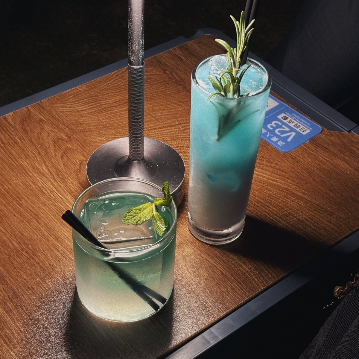 呐伊_Narcicarus tweet media