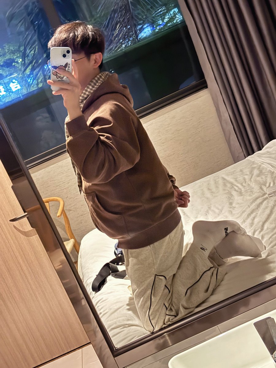 呐伊_Narcicarus tweet media