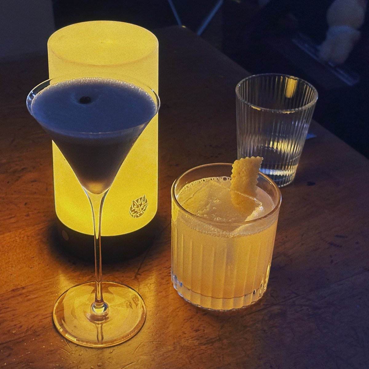 呐伊_Narcicarus tweet media