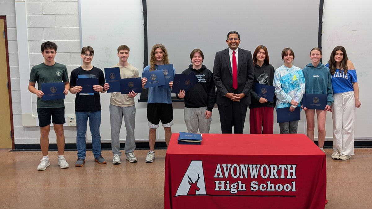 Rep. Arvind Venkat, MD tweet media