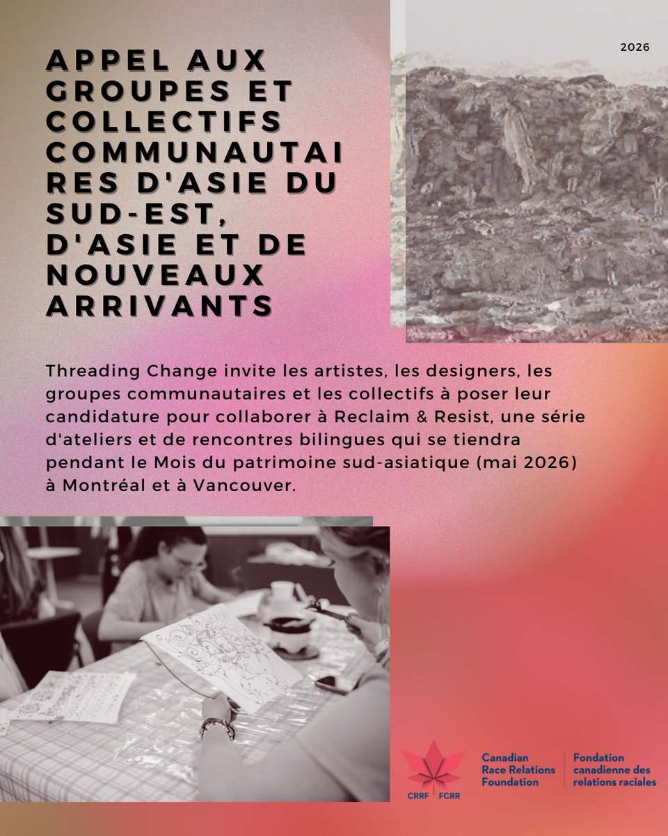 Threading Change tweet media