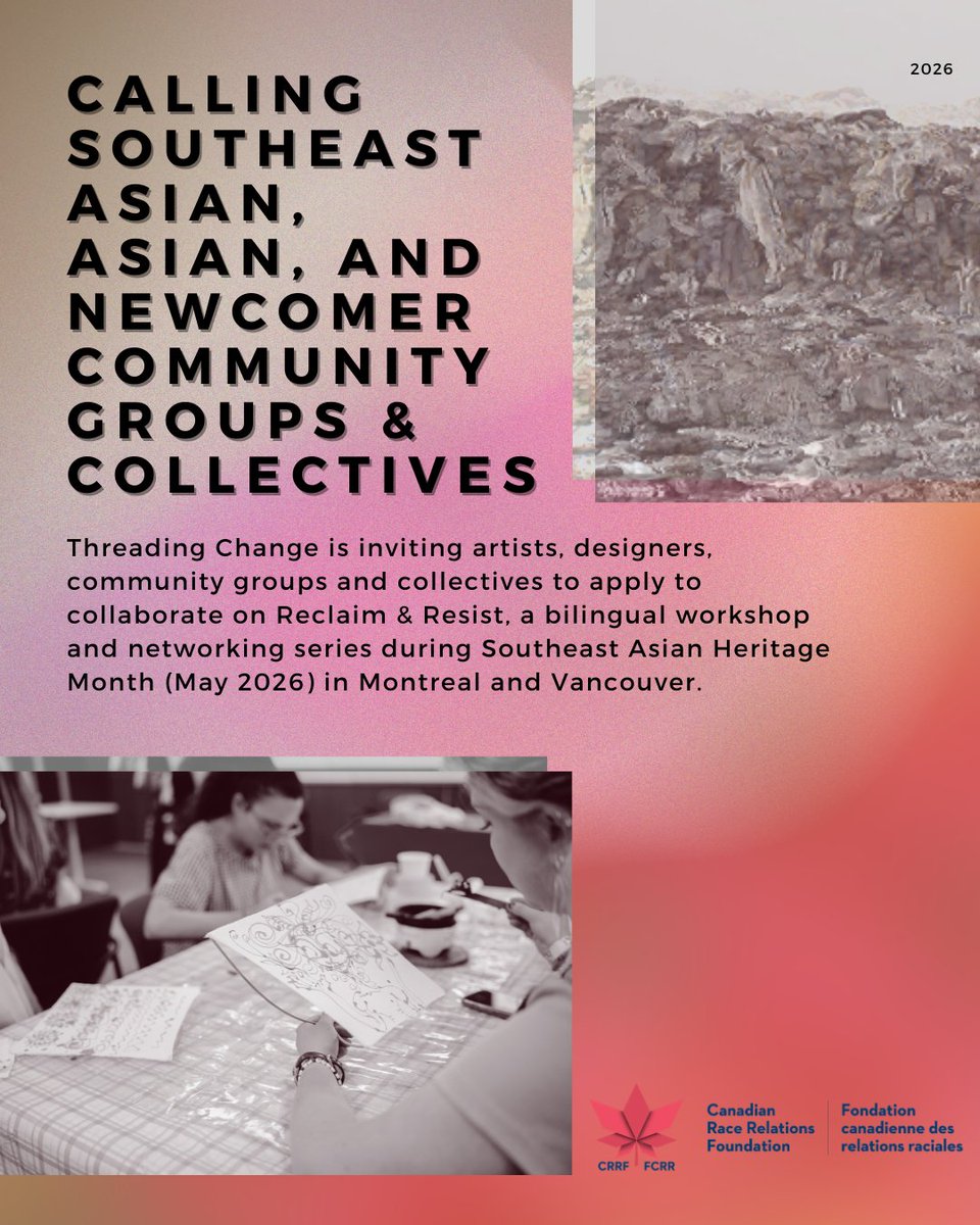 Threading Change tweet media