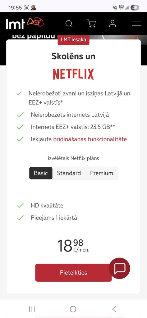 Mikus Kalniņš tweet media