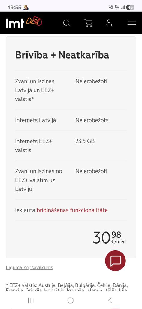 Mikus Kalniņš tweet media
