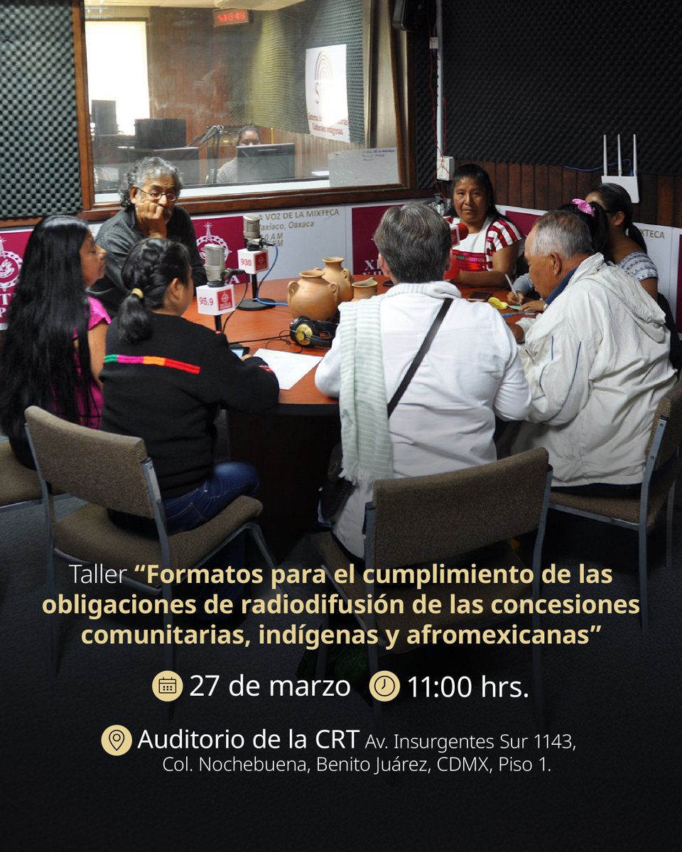 CRTGobMX tweet media