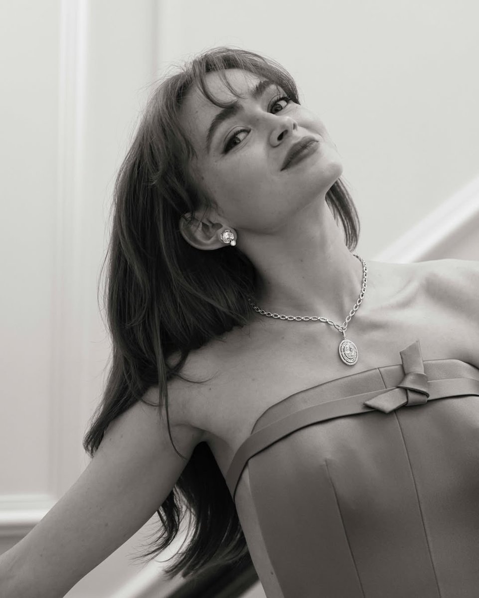 Sadie ᥫ᭡ tweet media