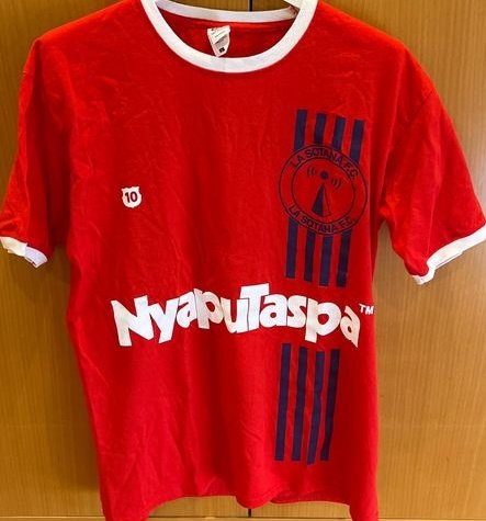 Àlex de la Guia tweet media