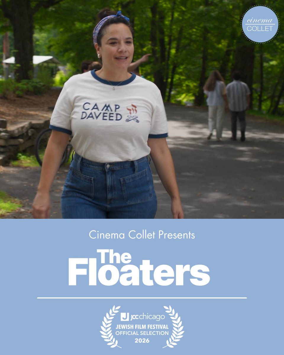 nancycollet tweet media