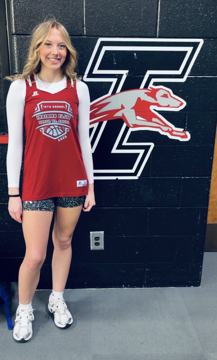 Jaycee Jo Archer tweet media