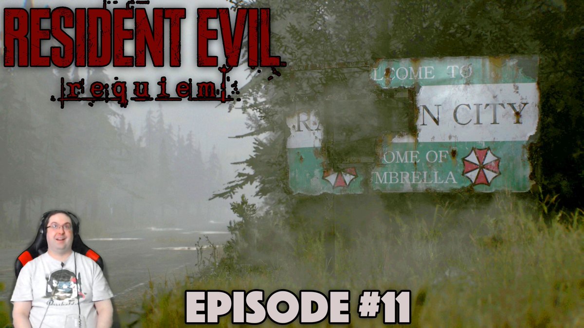 TheEricButts tweet media