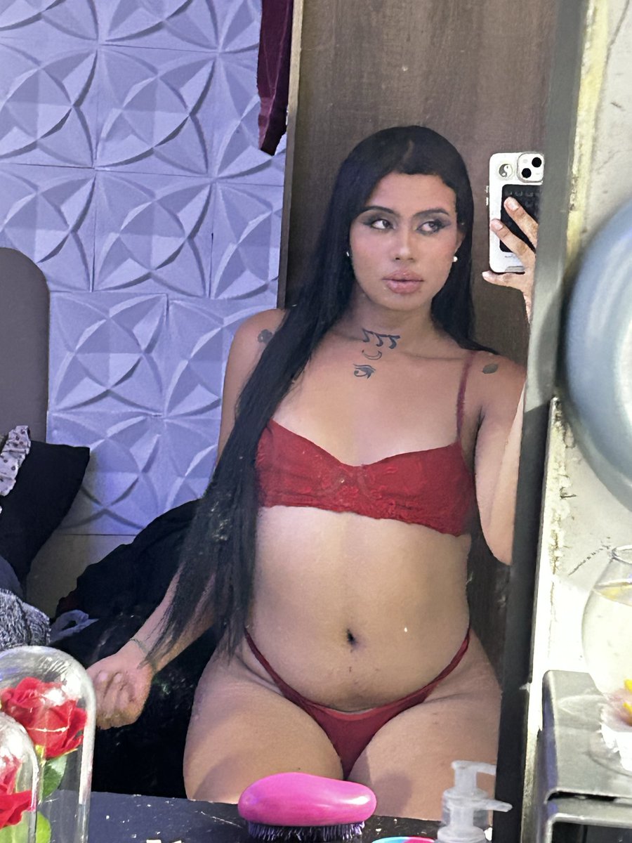 caca10k's tweet photo. ❤️‍🔥❤️‍🔥❤️‍🔥❤️‍🔥
#trans 
#Chudaï 
#PagoAnticipadoPlaydoit 
#godmorningsaturday 
#Chudaï https://t.co/HkIhx9638V