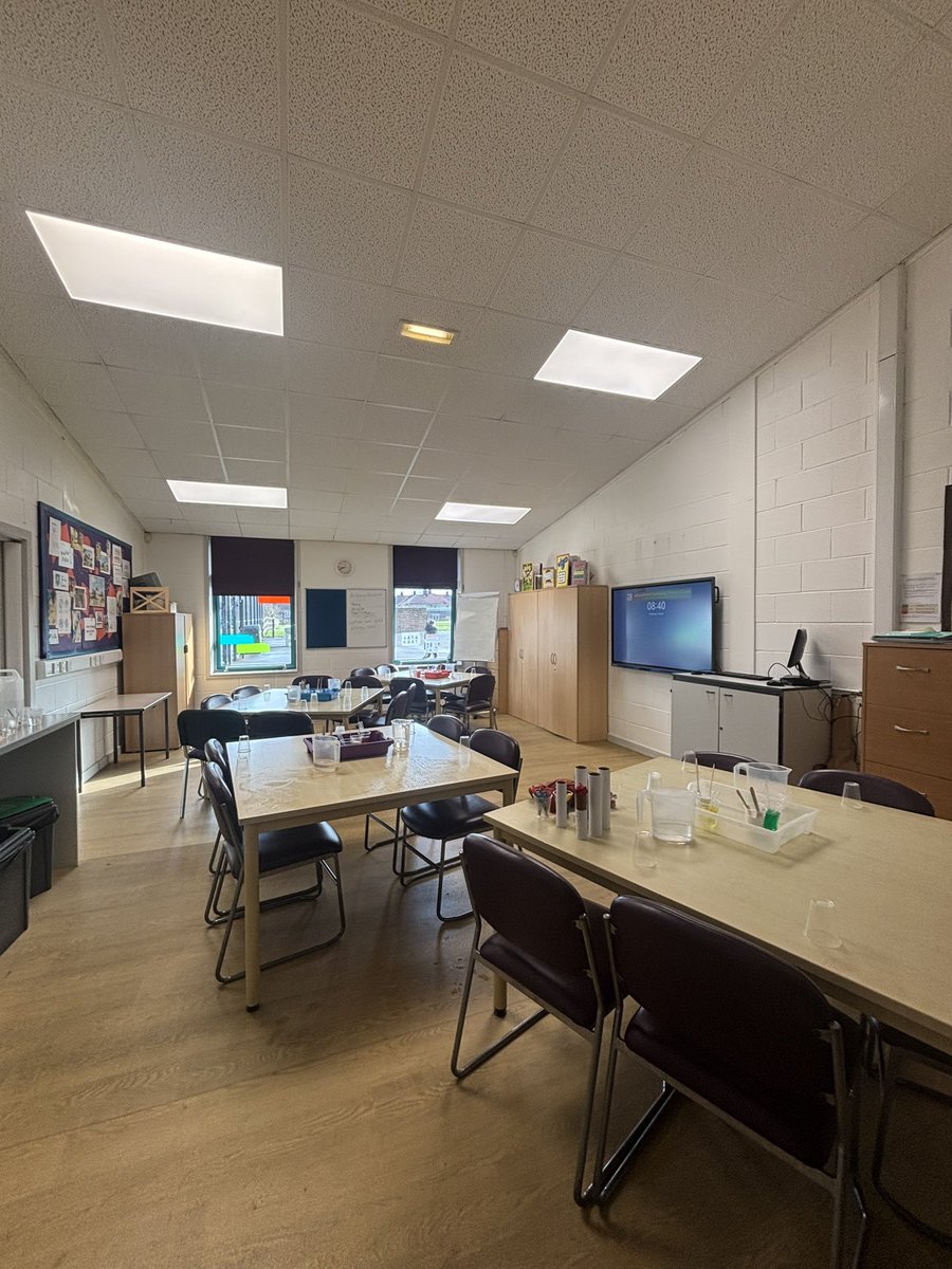 Amazelab tweet media