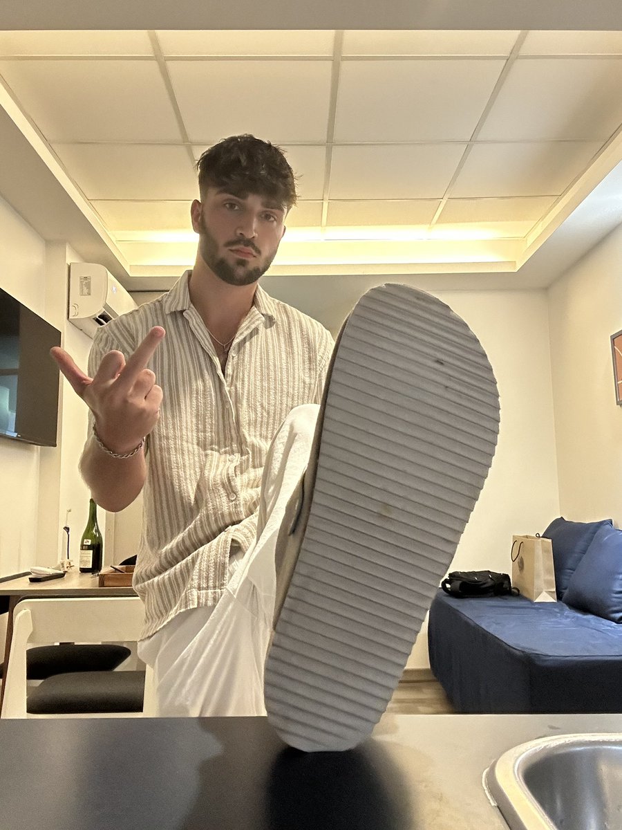 Master Mikey tweet media