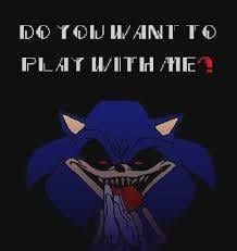 WingsOfKyozetsu tweet media