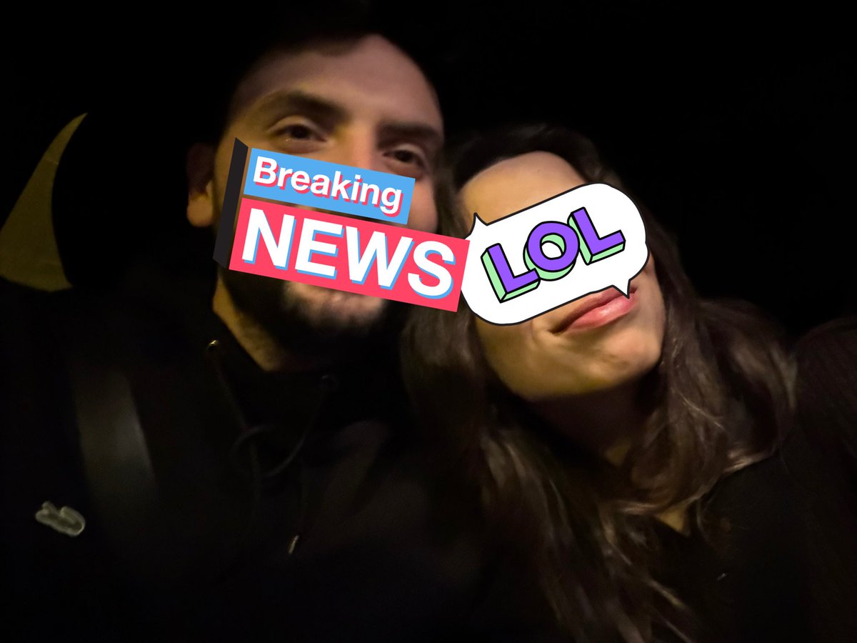 baksana şansıma bulmuşum dengimi 💘