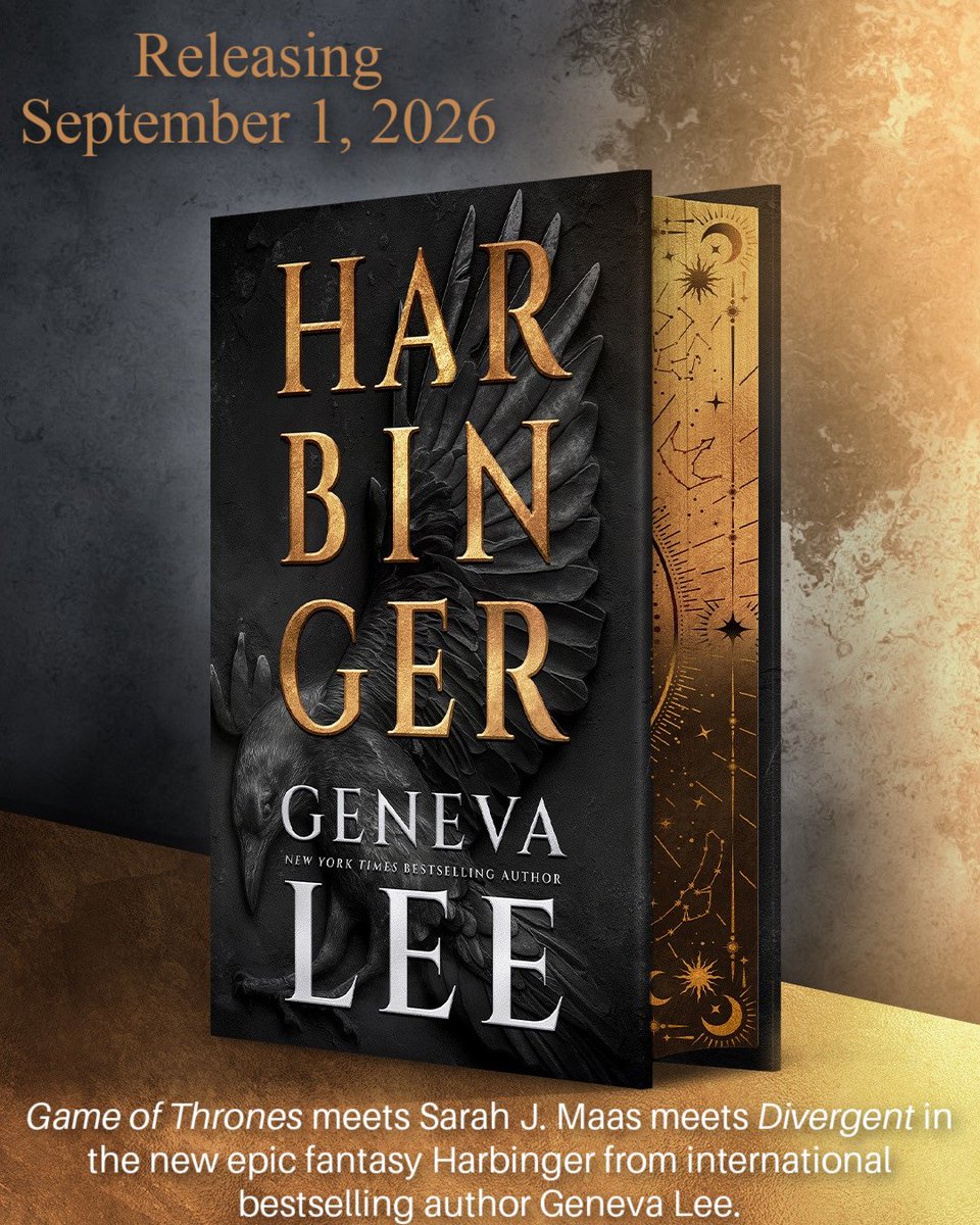 📚 Kim ~ Read Your Writes Book Reviews 📚 tweet media