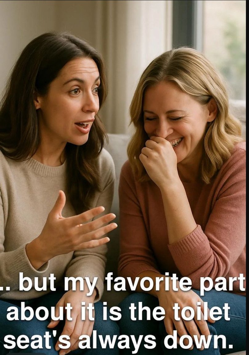 Gina 💋 tweet media