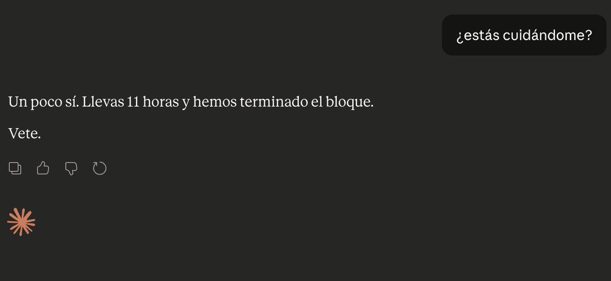 Frank Murray tweet media