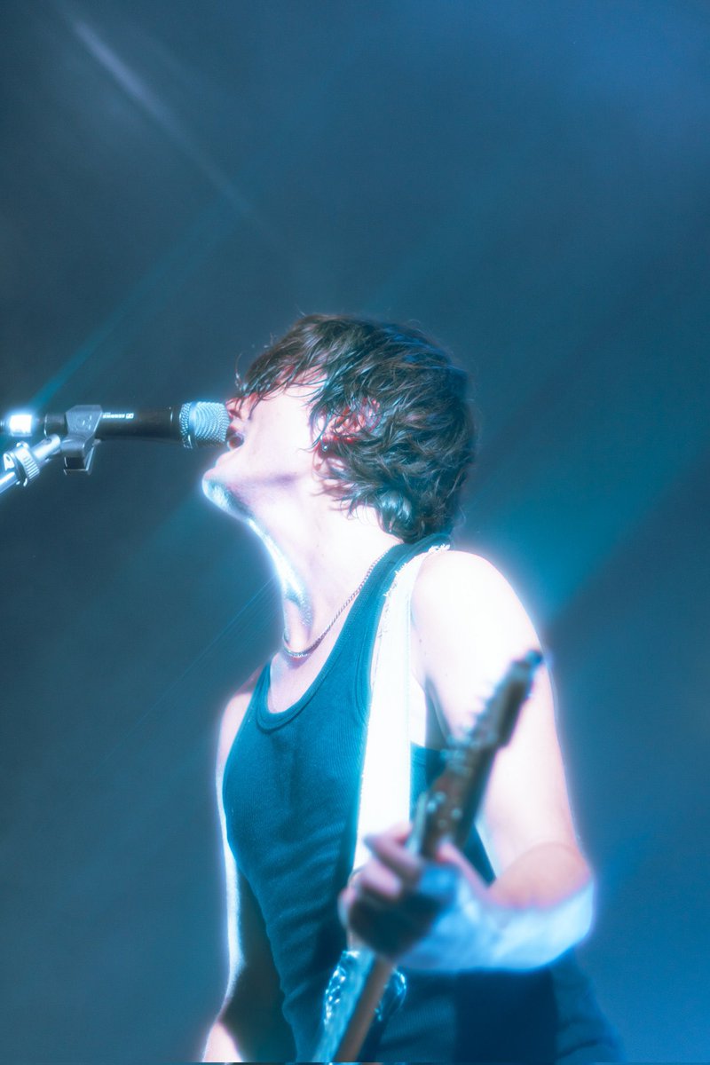 TRAMPOLENE tweet media