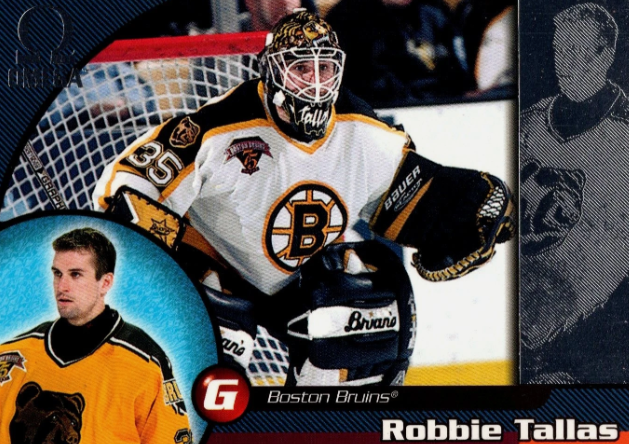 Vintage Hockey Showcase tweet media