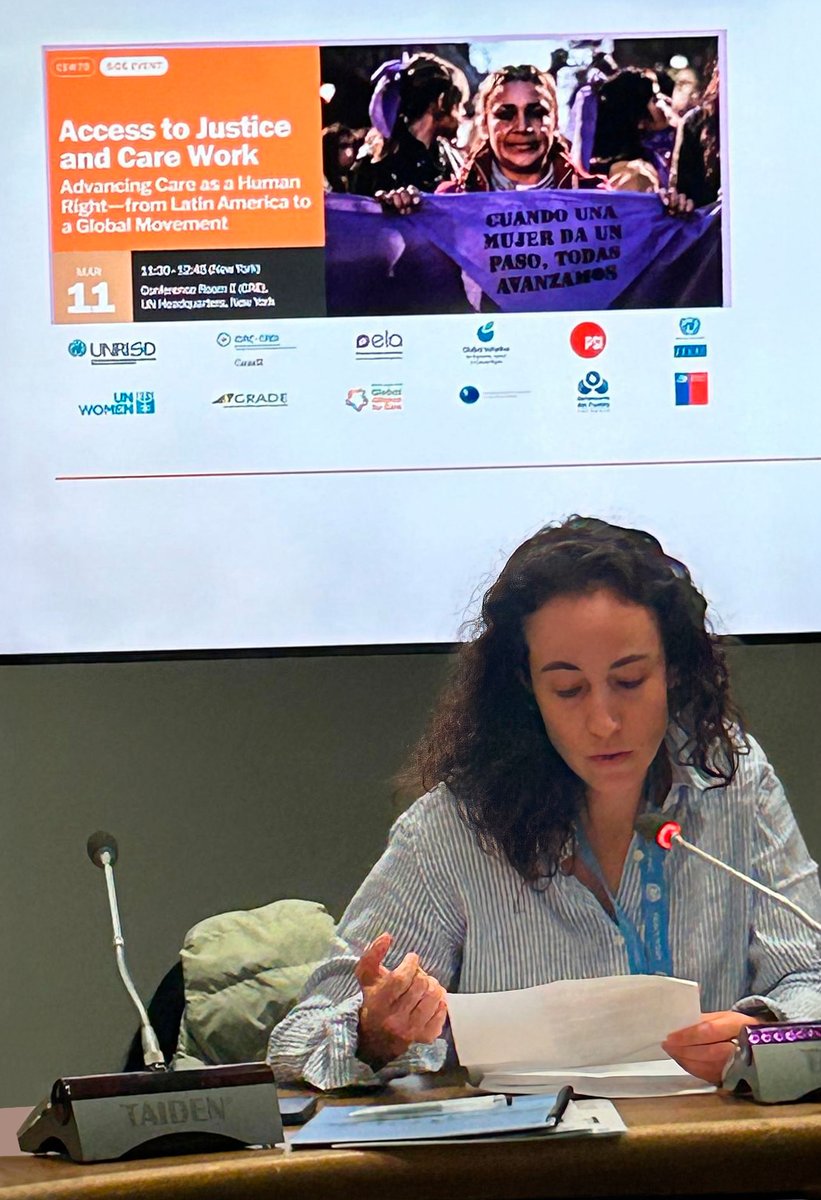 GI-ESCR | giescr.bsky.social tweet media