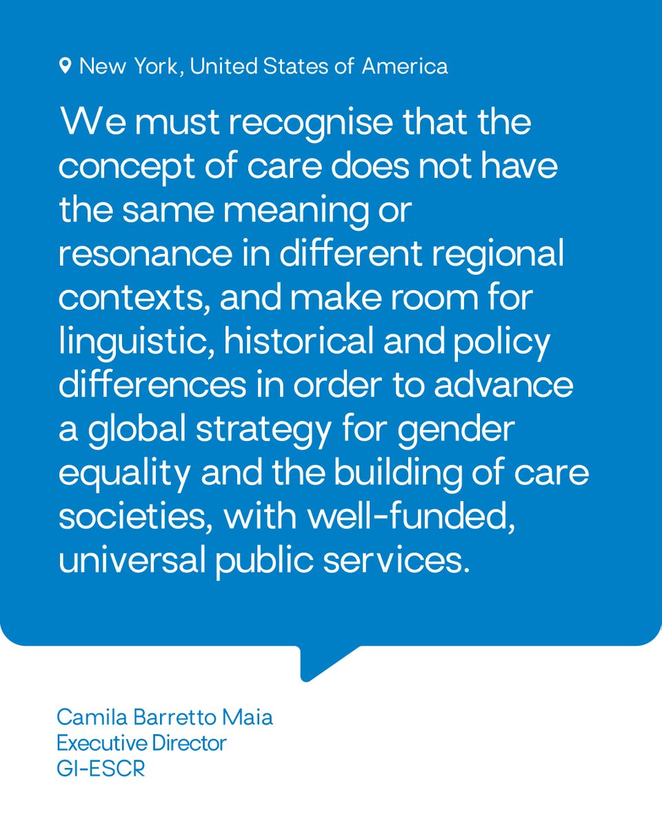 GI-ESCR | giescr.bsky.social tweet media