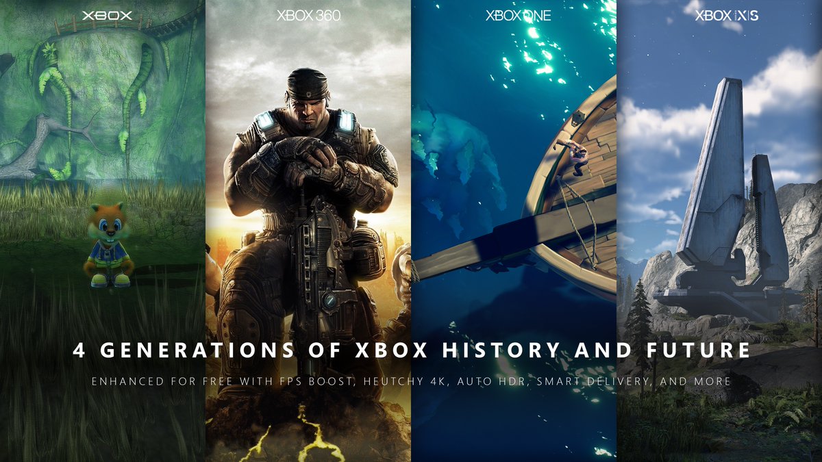 Klobrille tweet media