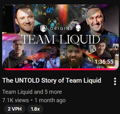 ShyKnock tweet media