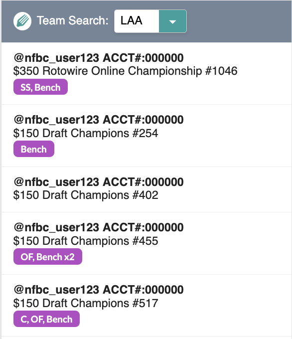 Tom (Forkbat) tweet media