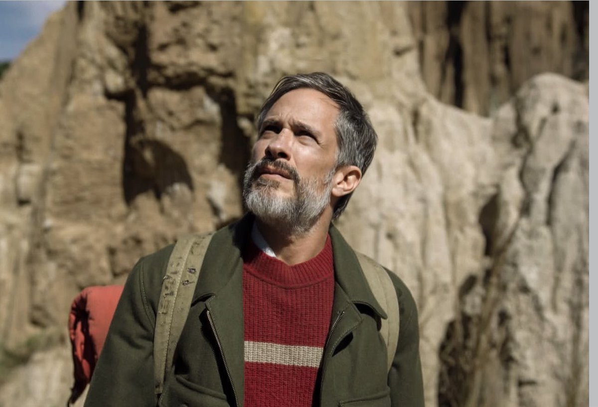 𝒟𝑖𝑒𝑔𝑜 𝒜𝑟𝑐𝑜𝑠 𝒮𝑎𝑎𝑣𝑒𝑑𝑟𝑎 tweet media