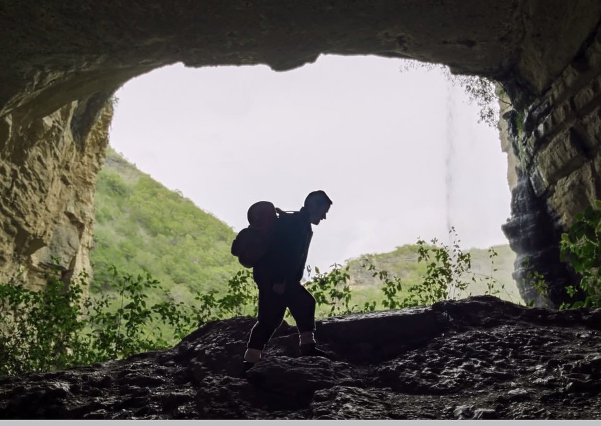 𝒟𝑖𝑒𝑔𝑜 𝒜𝑟𝑐𝑜𝑠 𝒮𝑎𝑎𝑣𝑒𝑑𝑟𝑎 tweet media